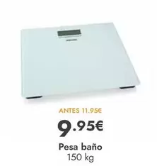 Pesa Bano