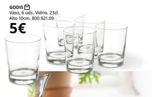 Vaso