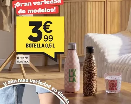 Botella