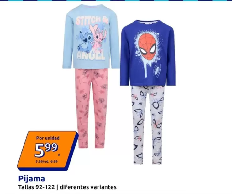 Pijama