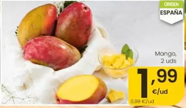 Mango