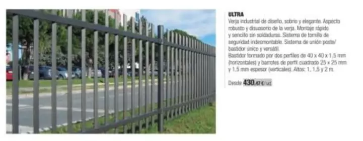 Ultra