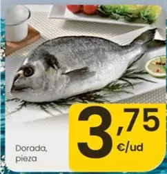Dorada