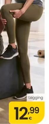 Legging