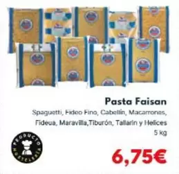 Pasta
