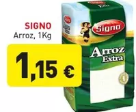 Arroz
