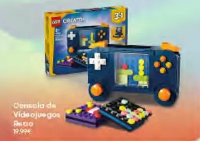 Hero - Cansola De Videojuegos