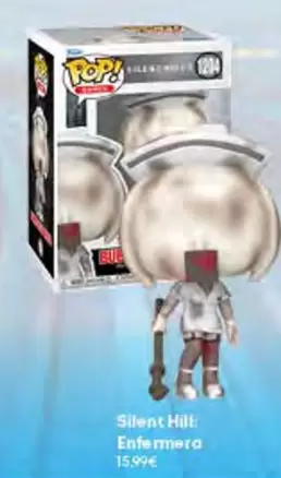 Enfemera