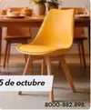 Atb - Silla Sofía II