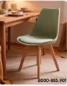 Atb - Silla Sofía II