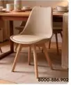Atb - Silla Sofía II