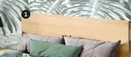 Cabecero