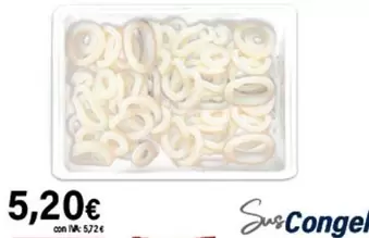 Susconi