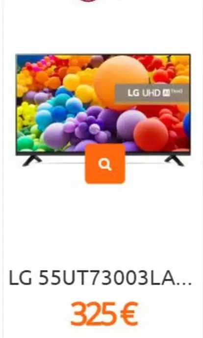 LG - 55ut73003la...