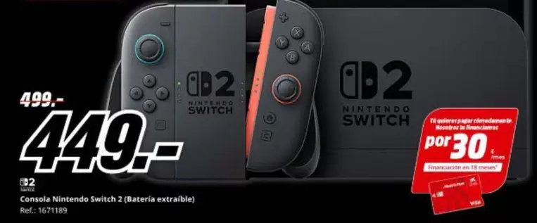 Nintendo - Switch Congelatore Congelatore Libera Installazione 384 L F Bianco