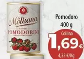 Pomodoro
