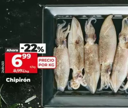 Chipiron