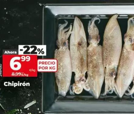 Chipiron