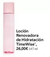 Mary Kay - Timewise Loción Renovadora De Hidratación