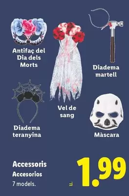 Dia - Gem Marcarra