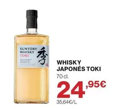 Whisky