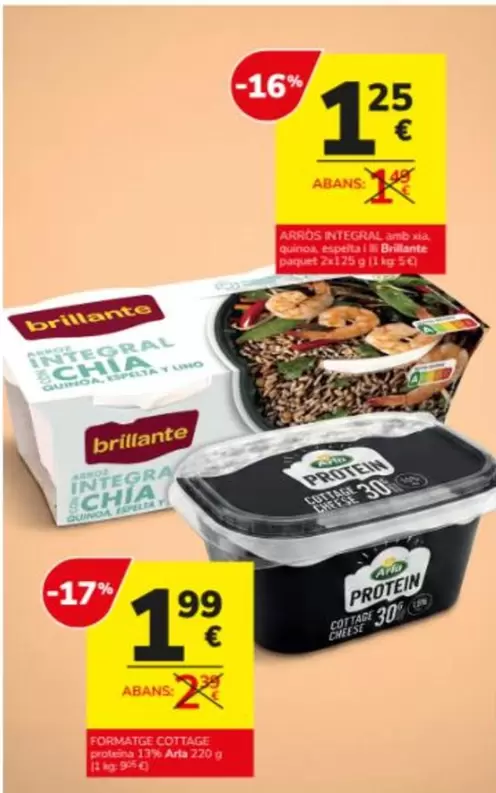 arteiñaki - Ropa Tostadora