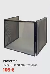 Protector