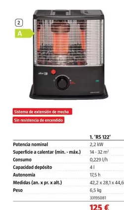 Makro - Sistema De Exterior De Mecha