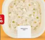 Seleccion De Dia - Ensaladilla Rusa 