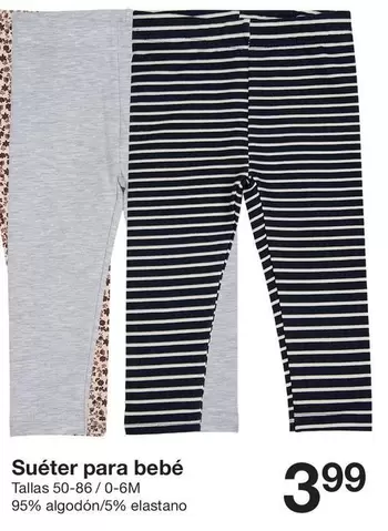 Bebé - SueTer Para Bebe
