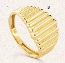 Cristian Lay - Anillo
