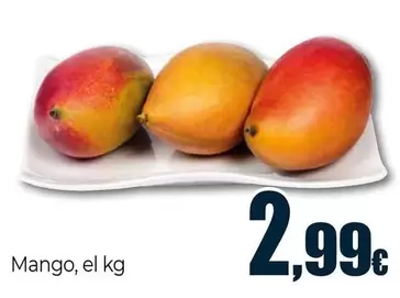 Mango