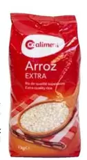 Arroz