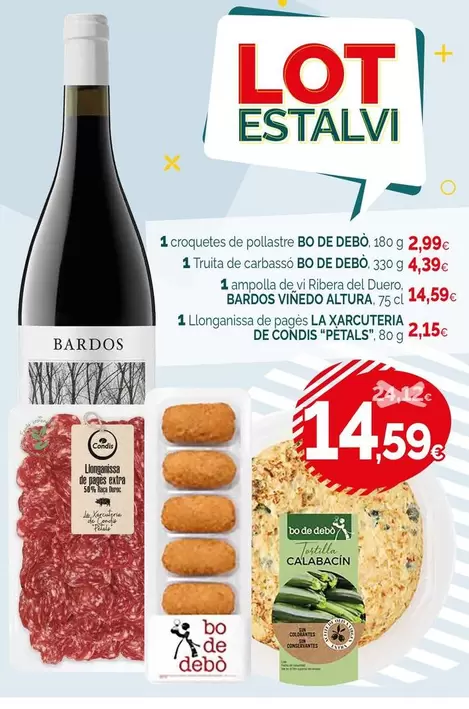 my - Vino Tinto