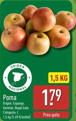Poma