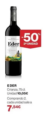Crianza