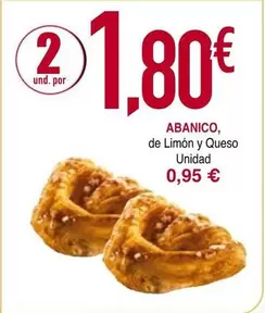 Abanico
