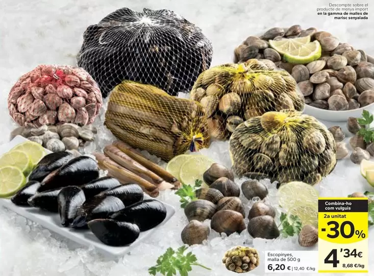 Legumbres En Salsas De Chocolat