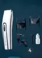Barbero TN1407FD