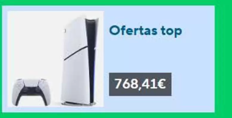 Operas Top