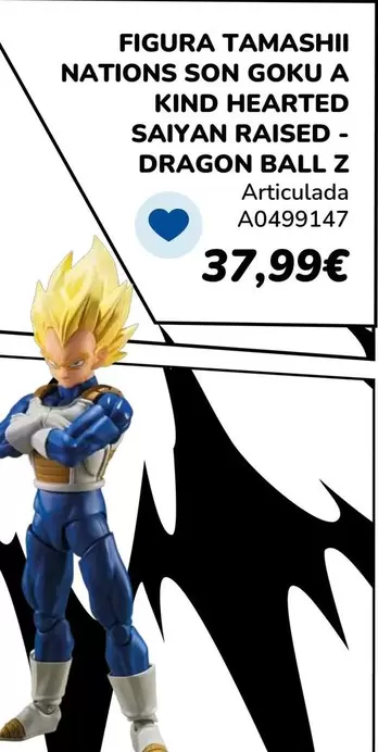 dragon - Dragon Ball Z
