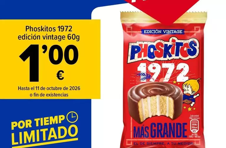 Phoskitos -