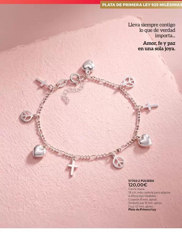 Pulsera