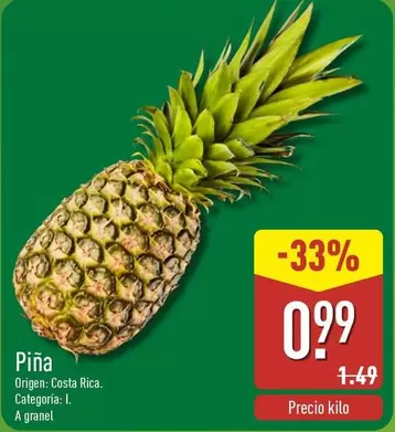 Piña