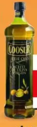 Coosur - Aceite De Oliva Virgen