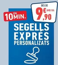 Segellis