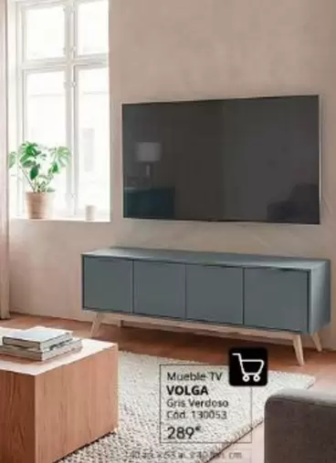 volga - Valga Verdejo Orada