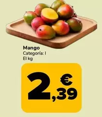 Mango
