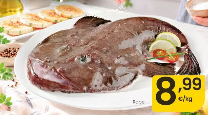 Rape