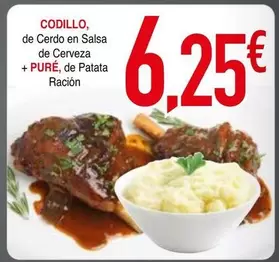 Codillo